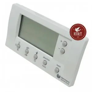 assistenza caldaie hermann roma