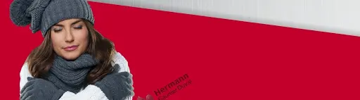 Assistenza caldaie Hermann Roma