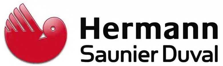 Tecnico caldaie Hermann Aurelia